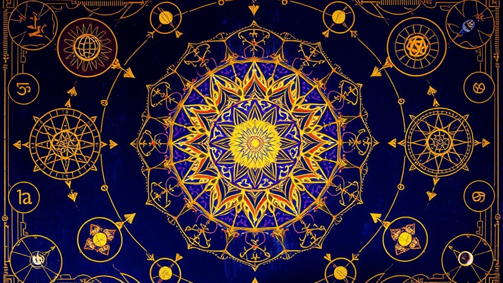 number 202 spiritual significance