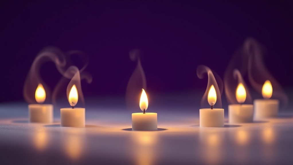 number 22222 symbolizes spiritual guidance