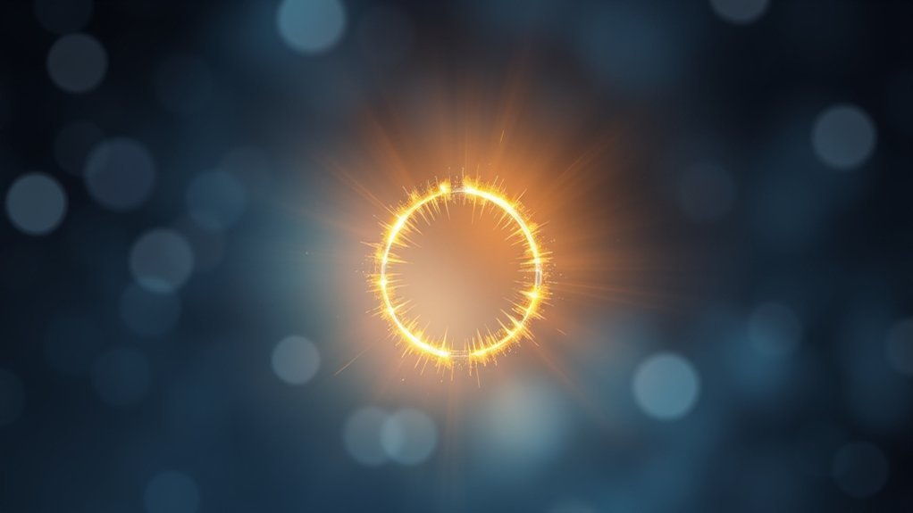 number 727 signifies spiritual harmony