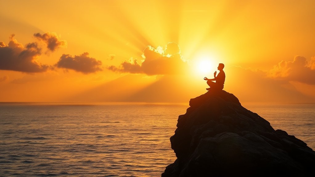 paul s divine spiritual mission