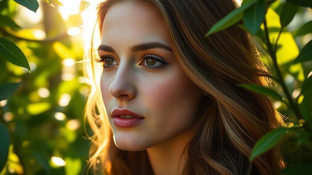 rachel s inner spiritual significance