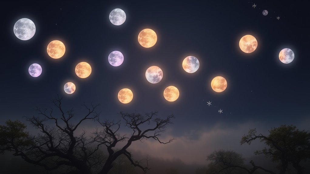 rachel s spiritual significance revealed