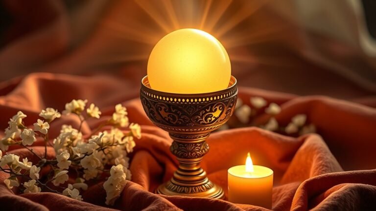 sacred joy of hephzibah