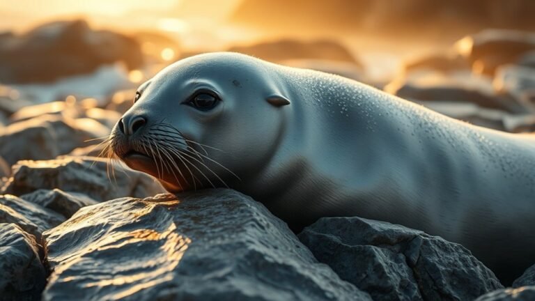 seal symbolism reveals spiritual truths