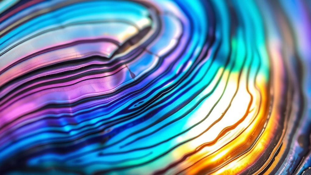 seventh sun s sacred power