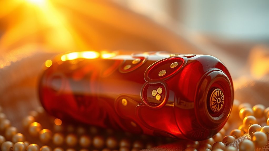 spiritual insights of roll jei