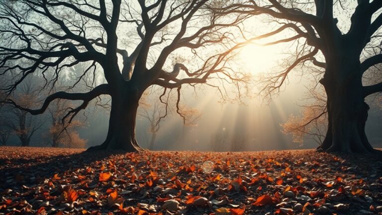 spiritually symbolic harvest insights