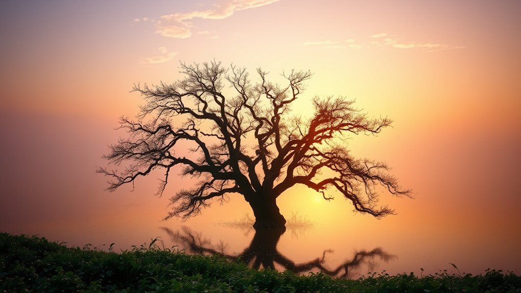 today s spiritual number significance