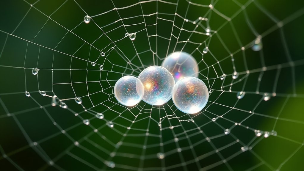 triple spiritual awakening signs