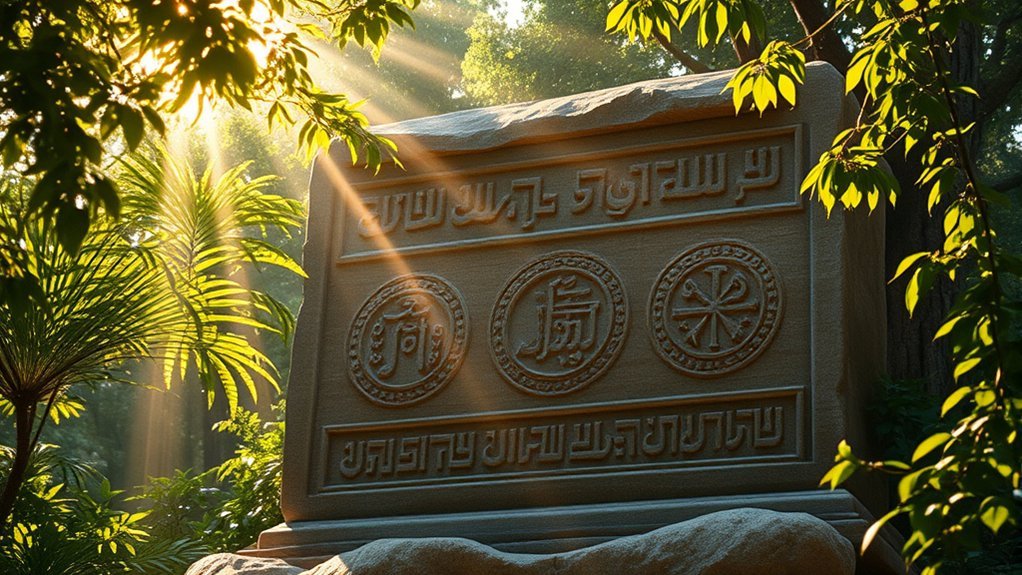 zerubbabel s spiritual revelations unveiled