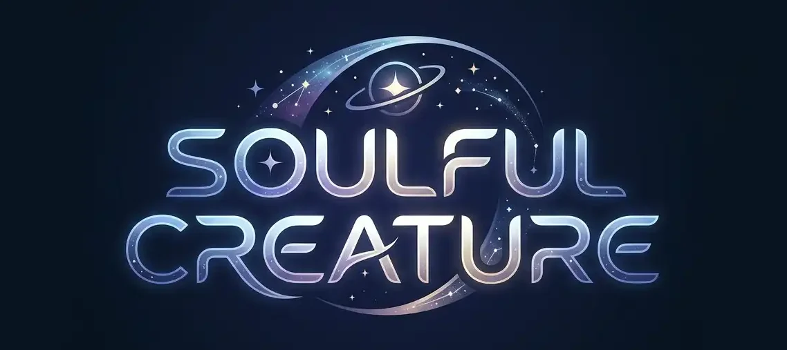 Soulful Creature